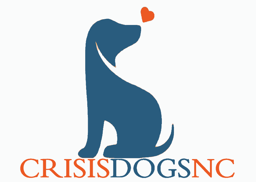 CrisisDogsNC