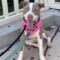 Lilah