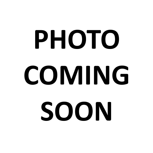 photo coming soon