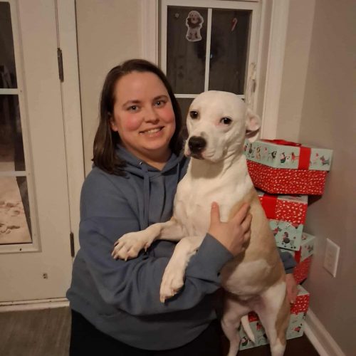 92c107620ca3fc1dc32eb20672b1b184