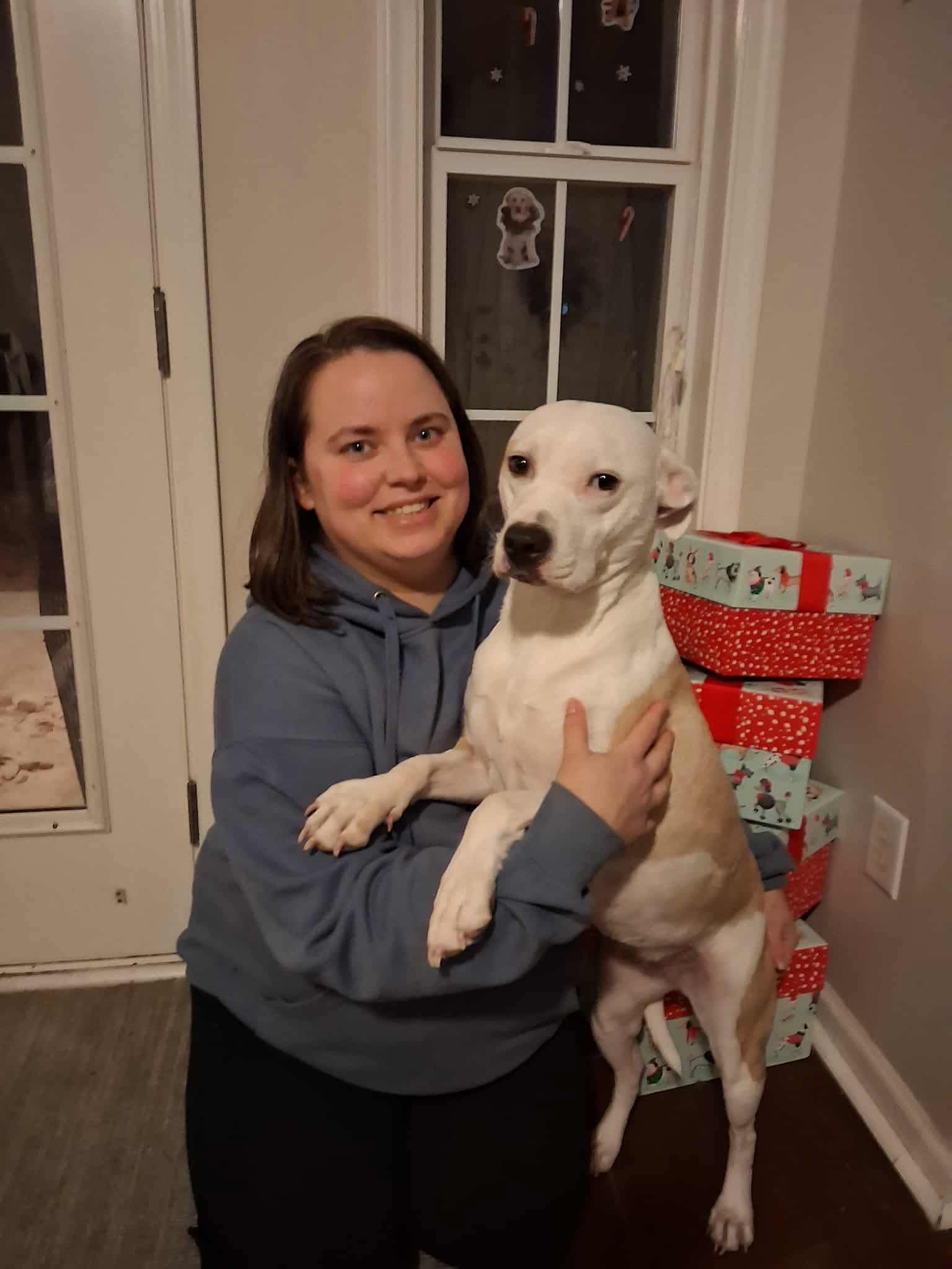 92c107620ca3fc1dc32eb20672b1b184