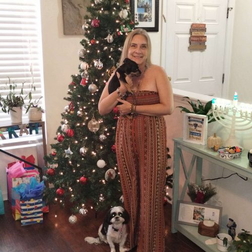 6c1a2244cd486e0a1e0089bbedfc0389