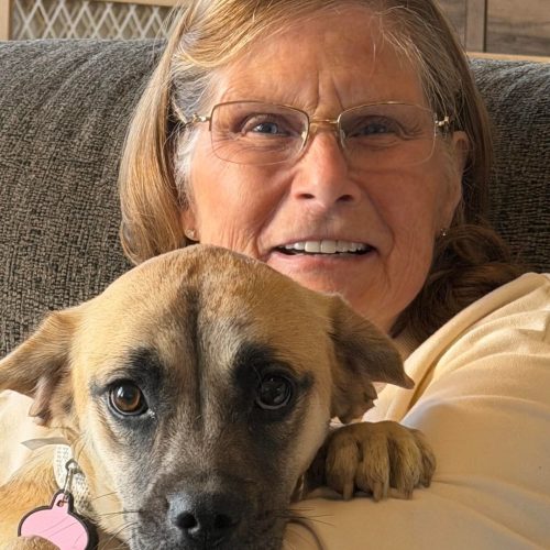 940452768f294e257c83d2e1c1e08bec