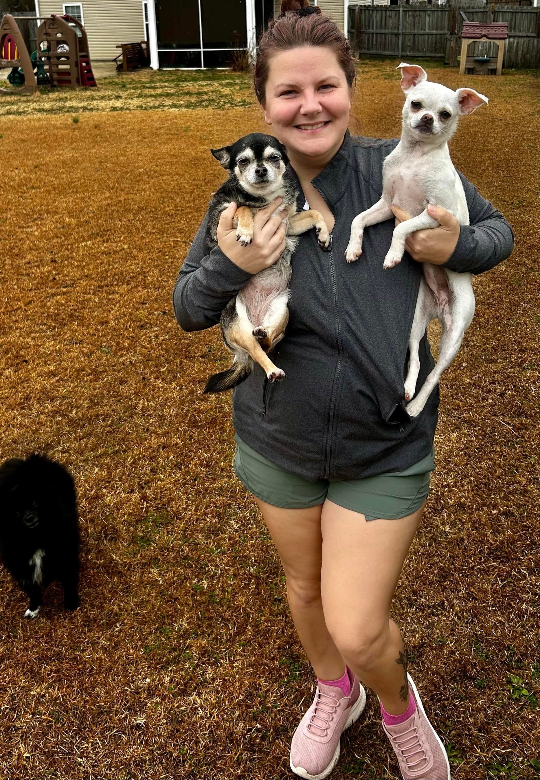 f8dc2d9cd1b3e1594a0575ea1d6c1001